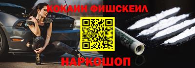 хмурый Будённовск