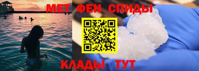хмурый Будённовск